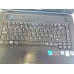 NOTEBOOK SAMSUNG R509 